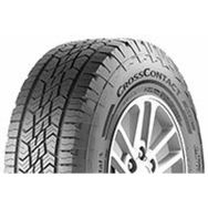 Pneu Continental 235/75 R15 109 T CROSSCONTACT ATR