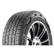 Pneu Continental 235/75 R15 109 T CrossContact H/T