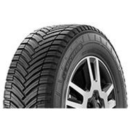 Pneu Michelin 225/70 R15 112 R CROSSCLIMATE CAMPING