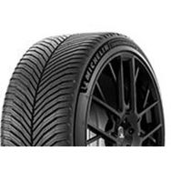 Pneu Michelin 245/40 R19 98 Y CrossClimate 3 Sport