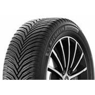 Pneu Michelin 155/70 R19 88 H CrossClimate 2
