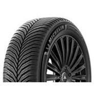 Pneu Michelin 205/45 R18 90 V CrossClimate 3