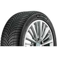 Pneu Michelin 225/55 R18 102 V AO CROSSCLIMATE