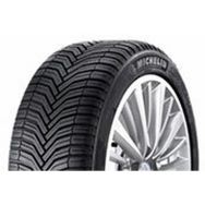 Pneu Michelin 235/60 R17 106 V CrossClimate SUV