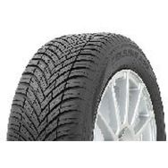 Pneu Toyo 205/55 R16 91 H Celsius AS2