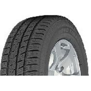 Pneu Toyo 205/70 R15 106 T Celsius Cargo
