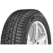 Pneu Toyo 165/70 R14 85 T Celsius