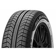 Pneu Pirelli 175/65 R14 82 T Cinturato All-Seasons +