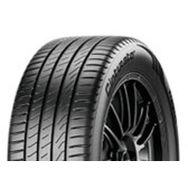 Pneu Pirelli 205/55 R16 94 V Cinturato C3