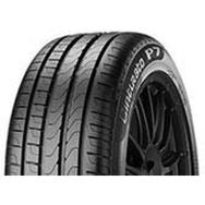 Pneu Pirelli 205/50 R17 89 W * Cinturato P7 Runflat