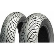 Pneu Michelin 110/70 R16 52 S City Grip 2