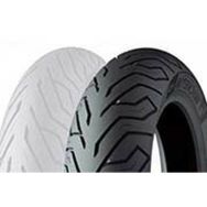Pneu Michelin 90/90 R12 54 P CITY GRIP