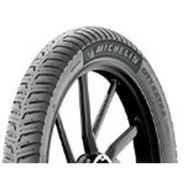 Pneu Michelin 2.75 R17 47 P City Extra