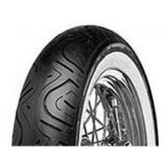 Pneu Continental 85 R16 77 H ContiLegend WW