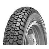 Pneu Continental 3.50 R10 59 L ContiClassic