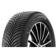 Pneu Michelin 255/65 R18 111 H CROSSCLIMATE2 A/W