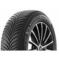 Pneu Michelin 265/65 R17 112 H CROSSCLIMATE 2 SUV