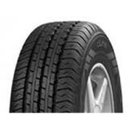 Pneu Nokian 225/70 R15 112 S CLINE CARGO