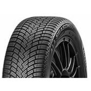Pneu Pirelli 235/40 R19 96 Y Cinturato All Season SF2