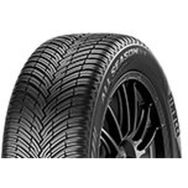 Pneu Pirelli 185/65 R15 92 V Cinturato All Season SF3