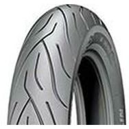 Pneu Michelin 170/80 R15 77 H COMMANDER II