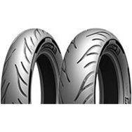 Pneu Michelin 170/80 R15 77 H Commander III Cruiser
