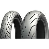 Pneu Michelin 85 R16 77 H Commander III Touring