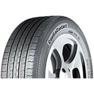 Pneu Continental 125/80 R13 65 M Econtact