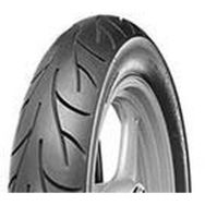 Pneu Continental 4.00 R18 64 H ContiGo!
