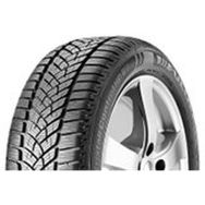 Pneu Fulda 235/40 R18 95 V Kristall Control HP2