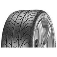 Pneu Pirelli 355/25 R21 107 Y L P Zero Corsa Asimmetrico 2