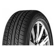 Pneu Nexen 215/70 R16 100 H CP671