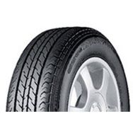 Pneu Maxxis 185/65 R14 93 N Trailermaxx CR965