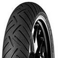 Pneu Continental 150/65 R18 69 H ContiRoadAttack 3 CR