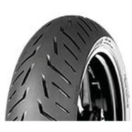 Pneu Continental 190/50 R17 73 W ContiRoadAttack 4 GT
