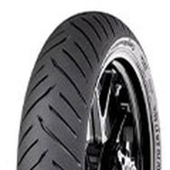 Pneu Continental 110/80 R19 59 V ContiRoadAttack 4