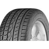 Pneu Continental 235/55 R17 99 H CrossContact UHP