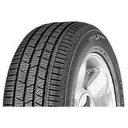 Pneu Continental 245/50 R20 102 H CrossContact LX Sport