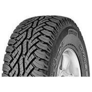 Pneu Continental 235/85 R16 114 Q C CrossContact AT