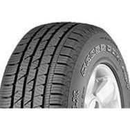Pneu Continental 265/60 R18 110 T CROSSCONTACT LX