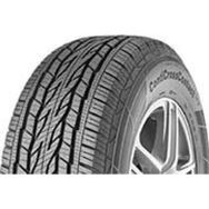 Pneu Continental 255/65 R18 115 H CROSSCONTACT LX 2