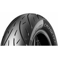 Pneu Metzeler 160/60 R18 70 V CRUISETEC