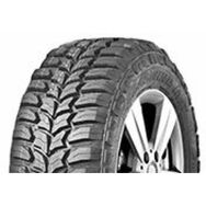 Pneu Linglong 205/80 R16 110 Q Crosswind Mud Terrain