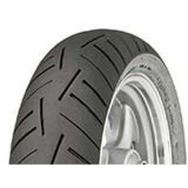 Pneu Continental 3.50 R10 59 M ContiScoot Reinf.