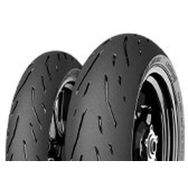 Pneu Continental 160/60 R17 69 W ContiSportAttack 5