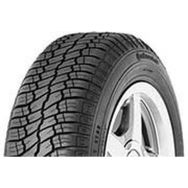 Pneu Continental 165/80 R15 87 T CT22