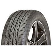Pneu Falken 235/50 R20 104 H Ziex CT60AS