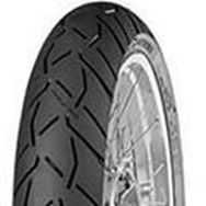 Pneu Continental 160/60 R17 69 W ContiTrailAttack 3
