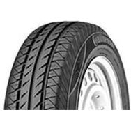 Pneu Continental 195/65 R15 95 T VANCONTACT 200