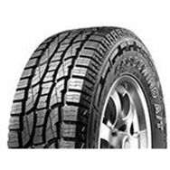 Pneu Linglong 205/70 R15 96 T Crosswind AT100